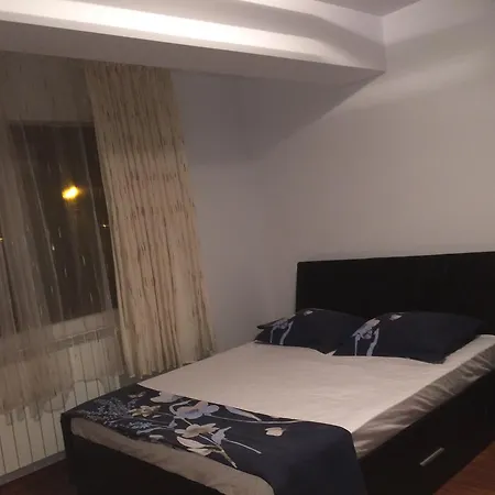 Faleza Nord Konstanca